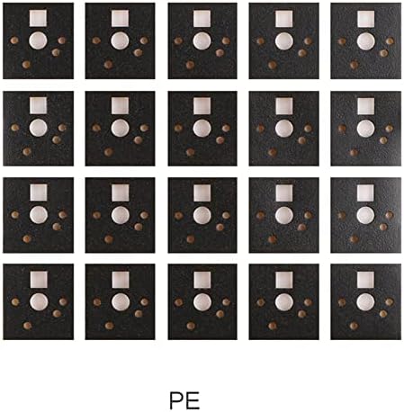 Vue 5 de Pieces Stabilisateur Dinterrupteur De