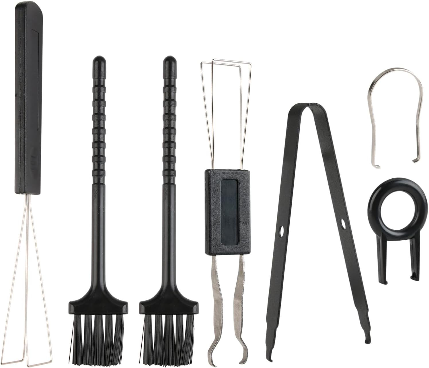 Pieces Kit Doutils Extracteur