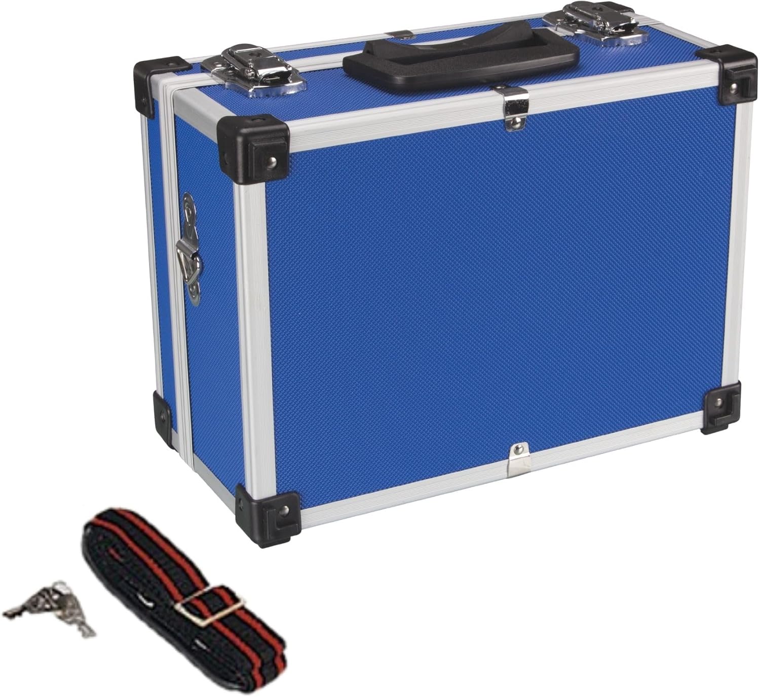 Perel Mallette De Rangement