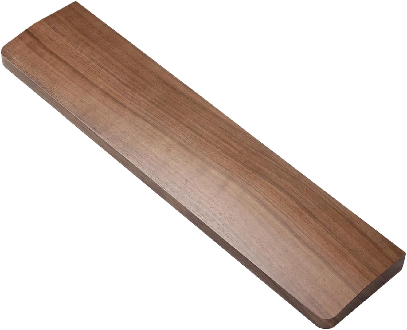 Kaizuca Touchescm Premium Reposepoignets