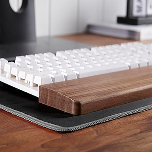 Vue 5 de Kaizuca Touchescm Premium Reposepoignets