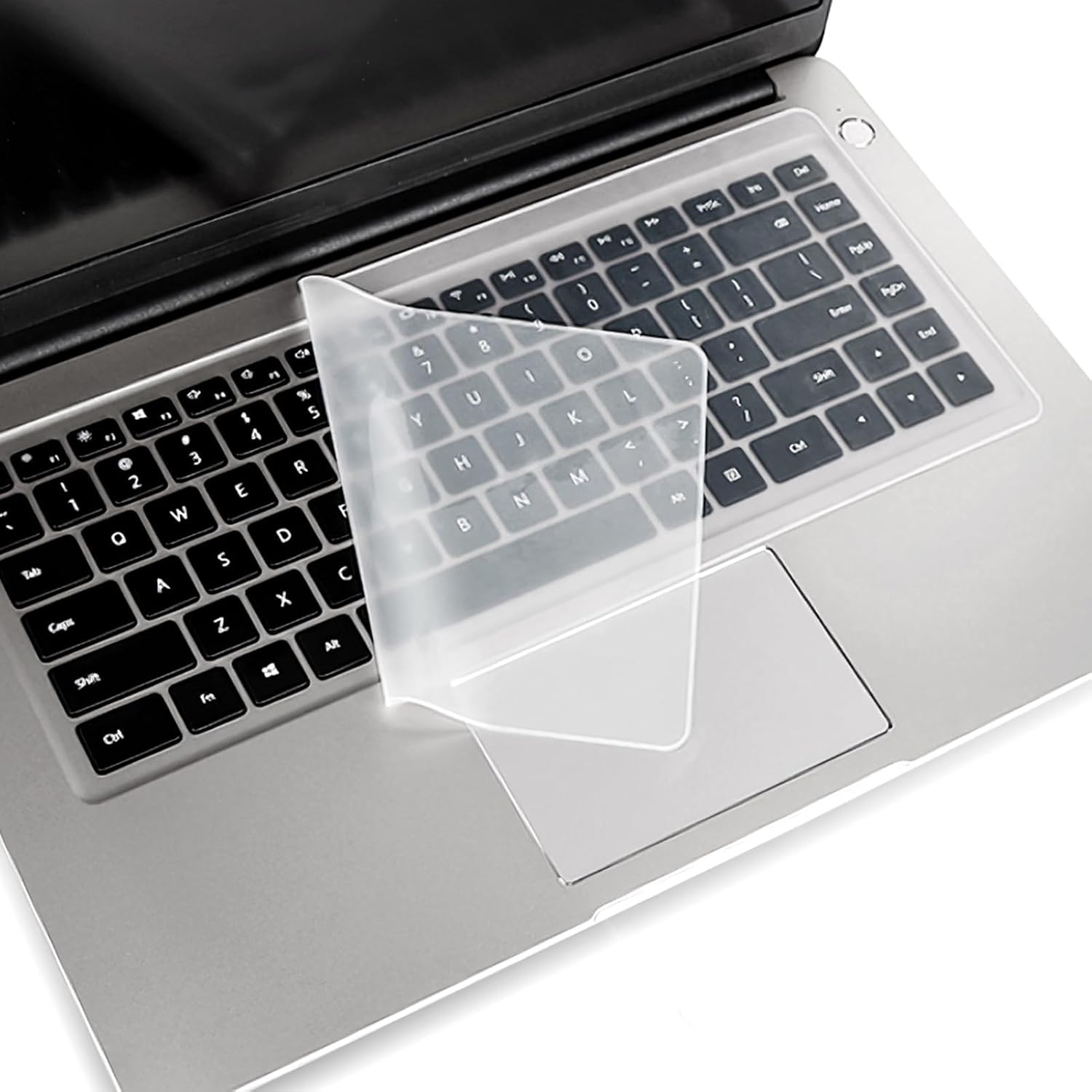 Pieces Mm Film Protecteur