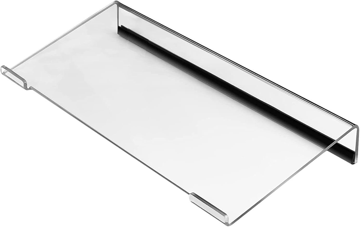 Support De Clavier En