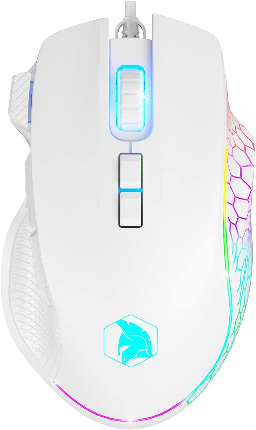 Empire Gaming Nouveau