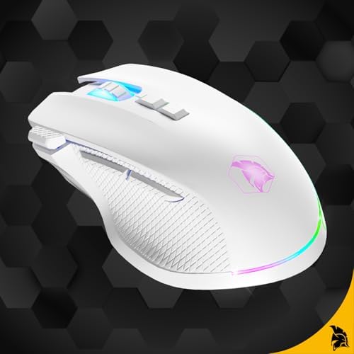 Vue 2 de Empire Gaming Nouveau