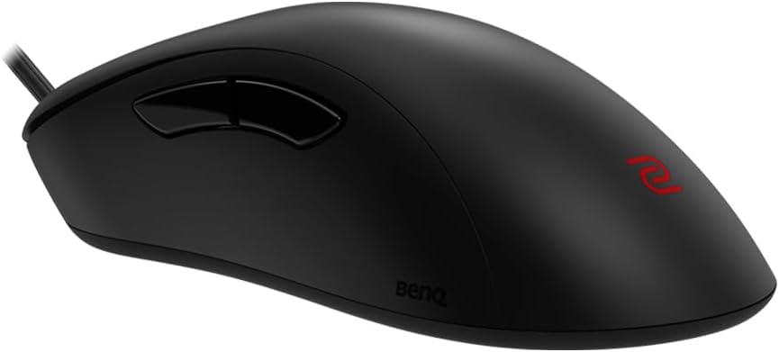 Benq Zowie Ecc Souris