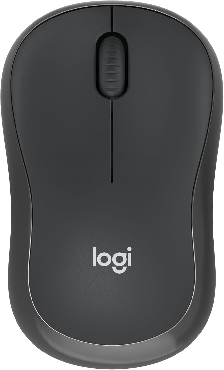 Logitech Silent Souris
