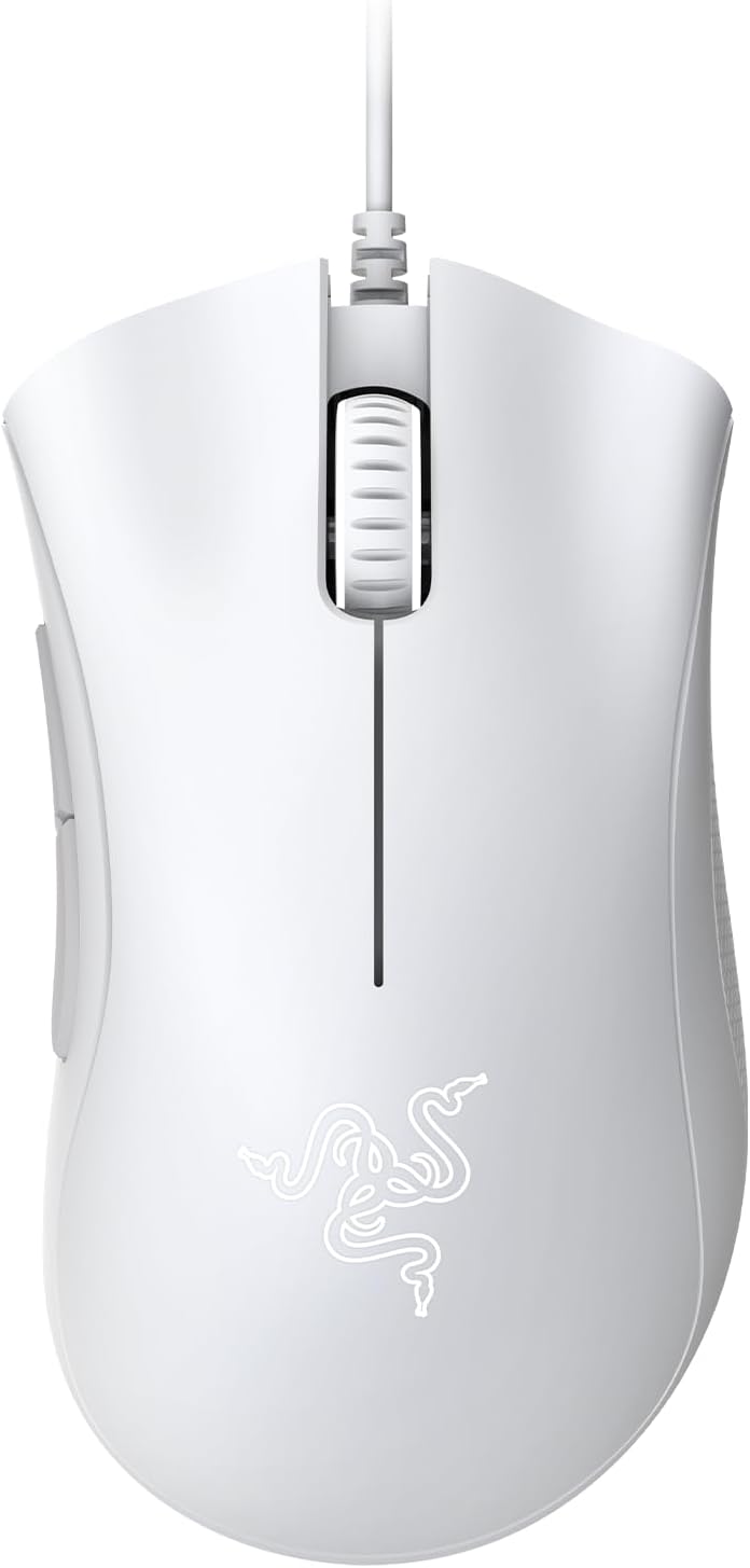 Razer Deathadder Essential Souris