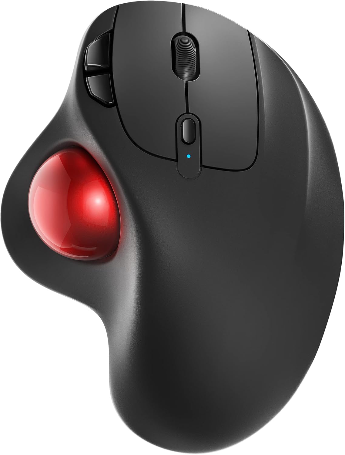 Nulea Souris Trackball
