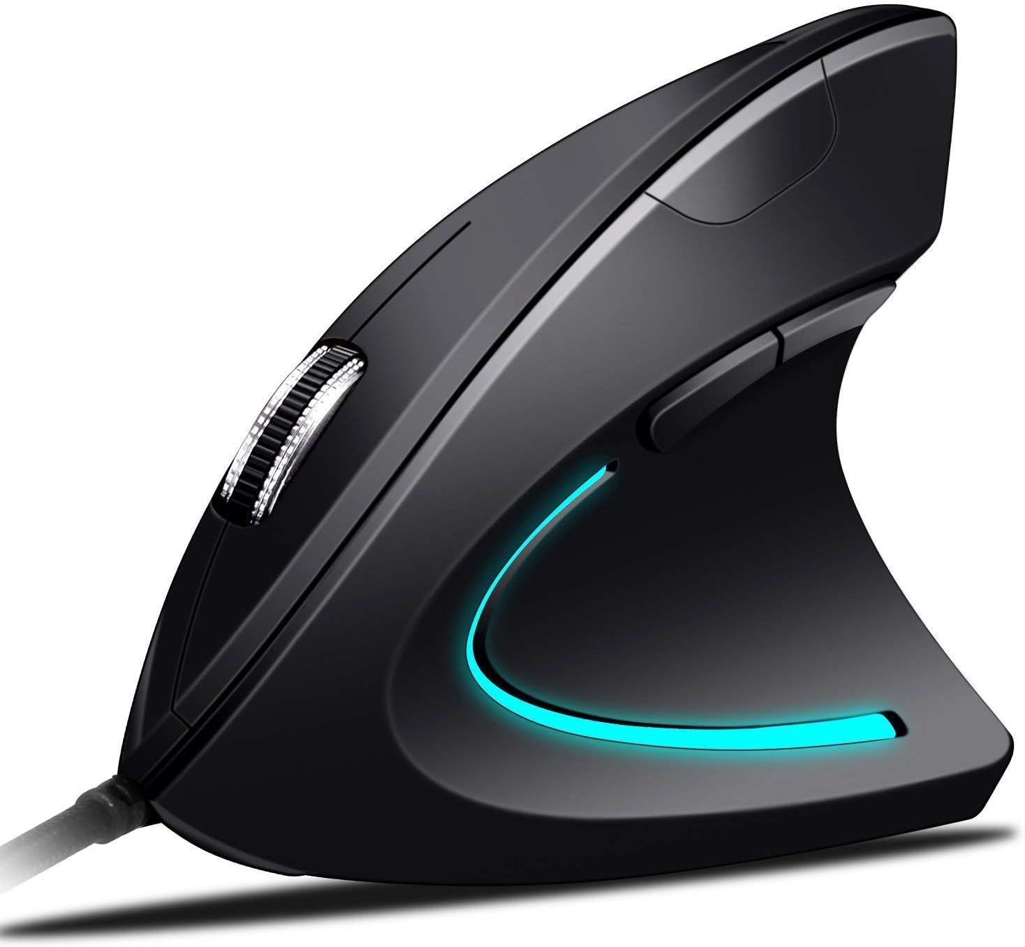Souris Usb Filaire Souris