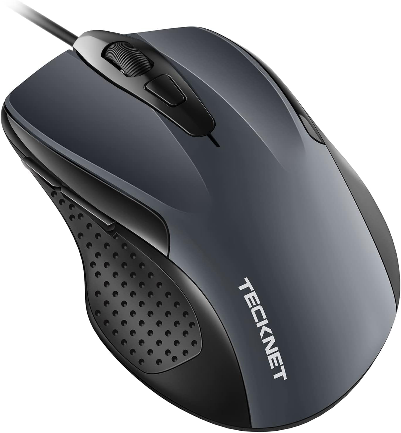 Tecknet Mouse Pro