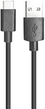 Vue 5 de Speedlink Libera Rechargeable Wireless