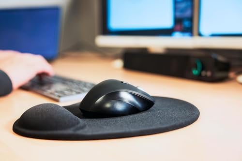 Vue 7 de Speedlink Libera Rechargeable Wireless