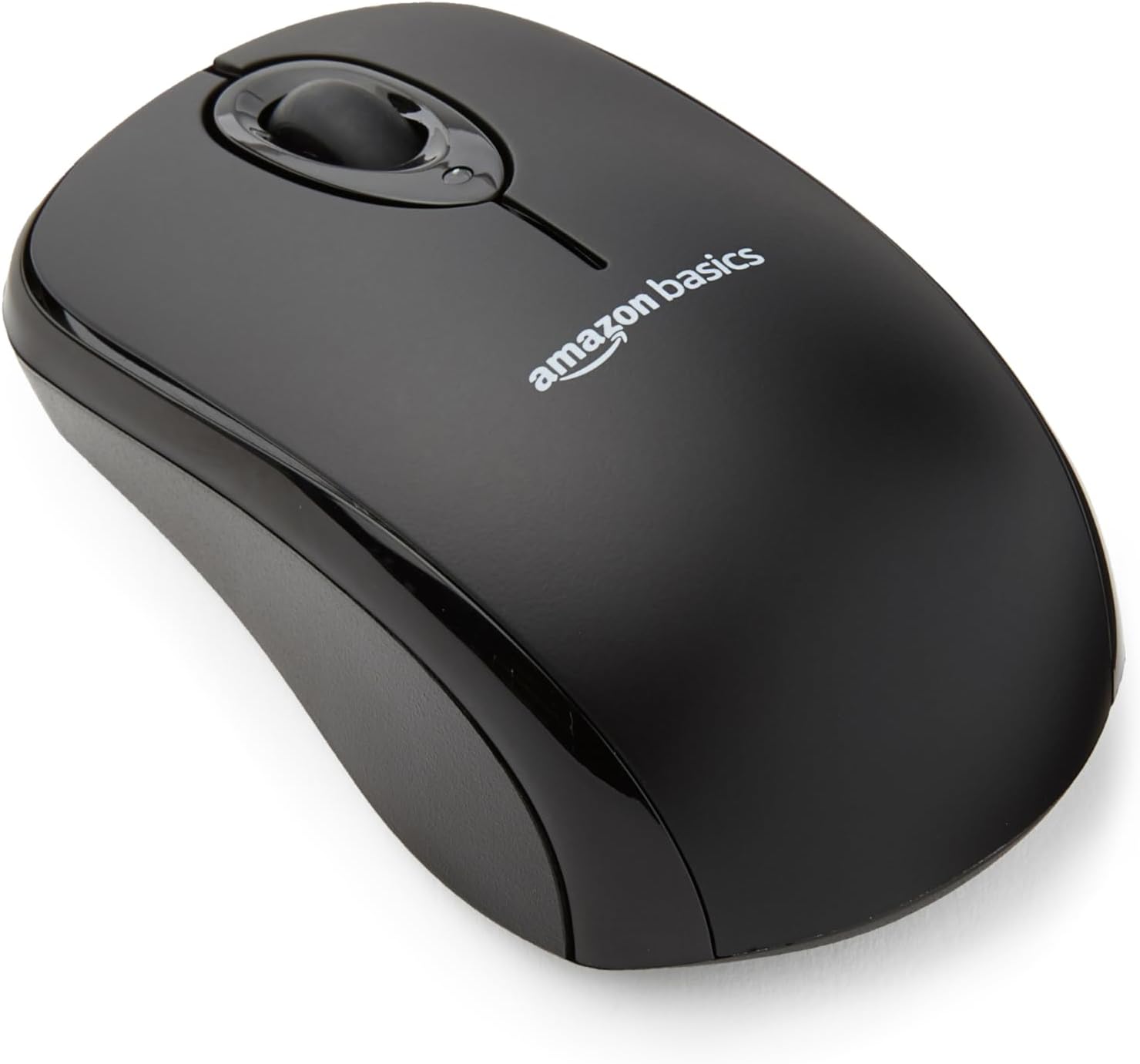 Amazon Basics Souris Dordinateur