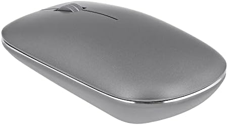 Vue 7 de Tnb Souris Sans Fil