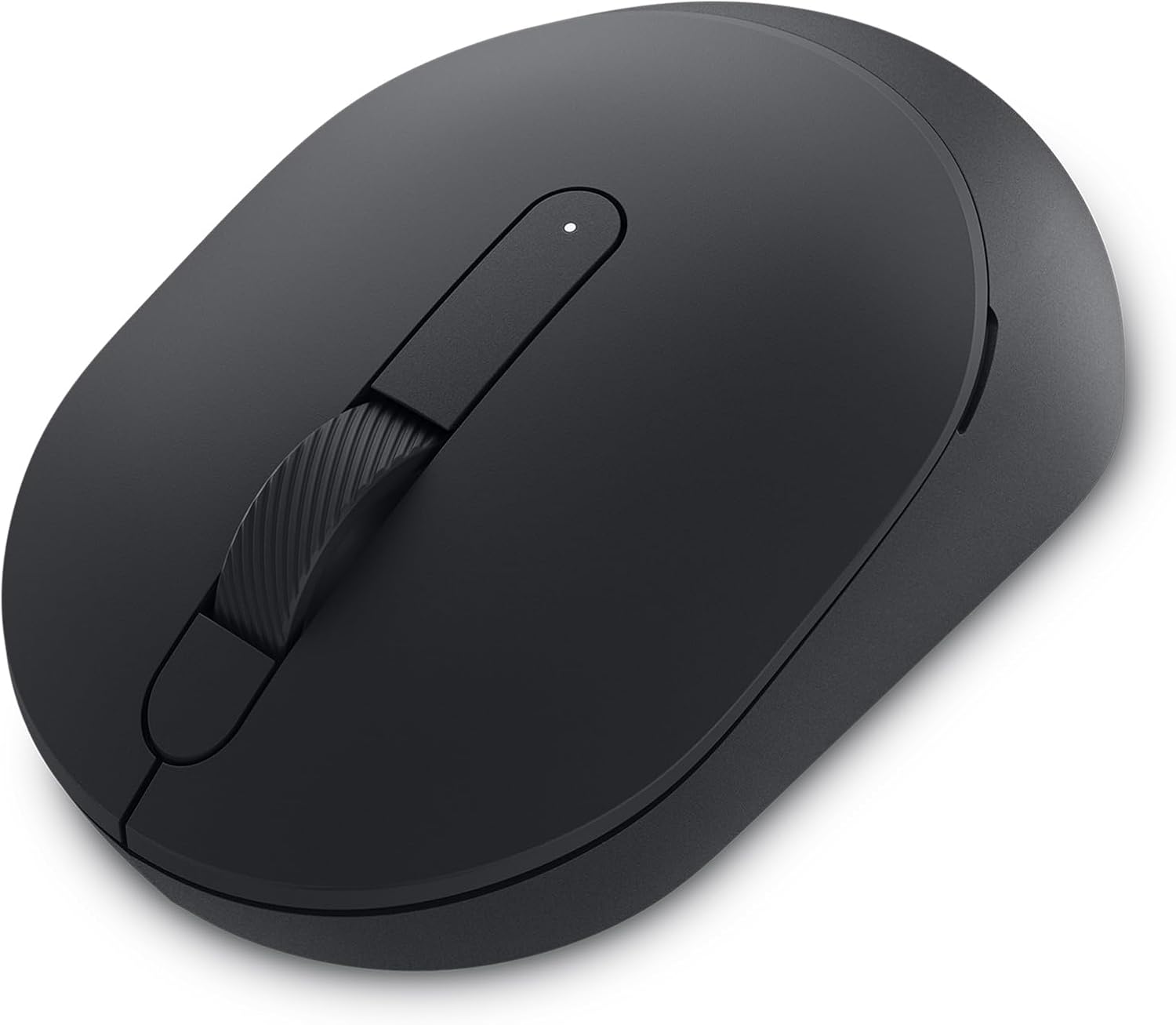 Dell Souris Silencieuse Ms
