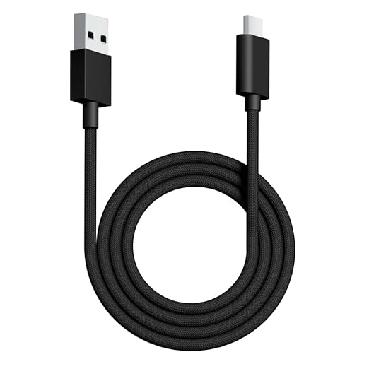 Pwnage Cable Usb