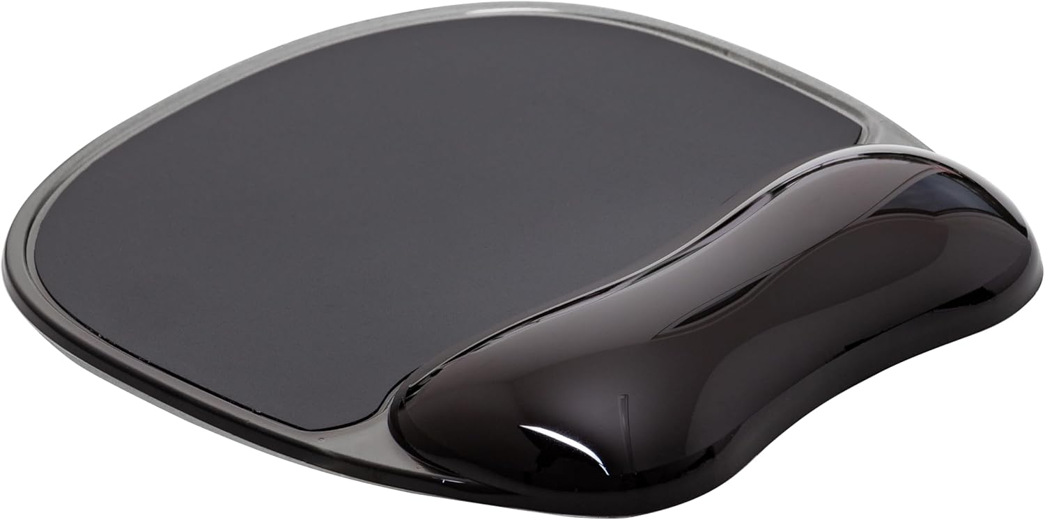 Qconnect Tapis De Souris