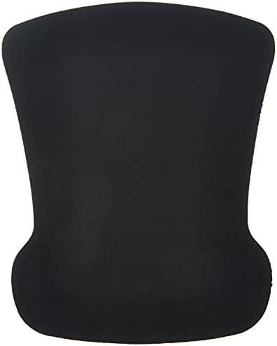 Vue 3 de Amazon Basics Tapis De