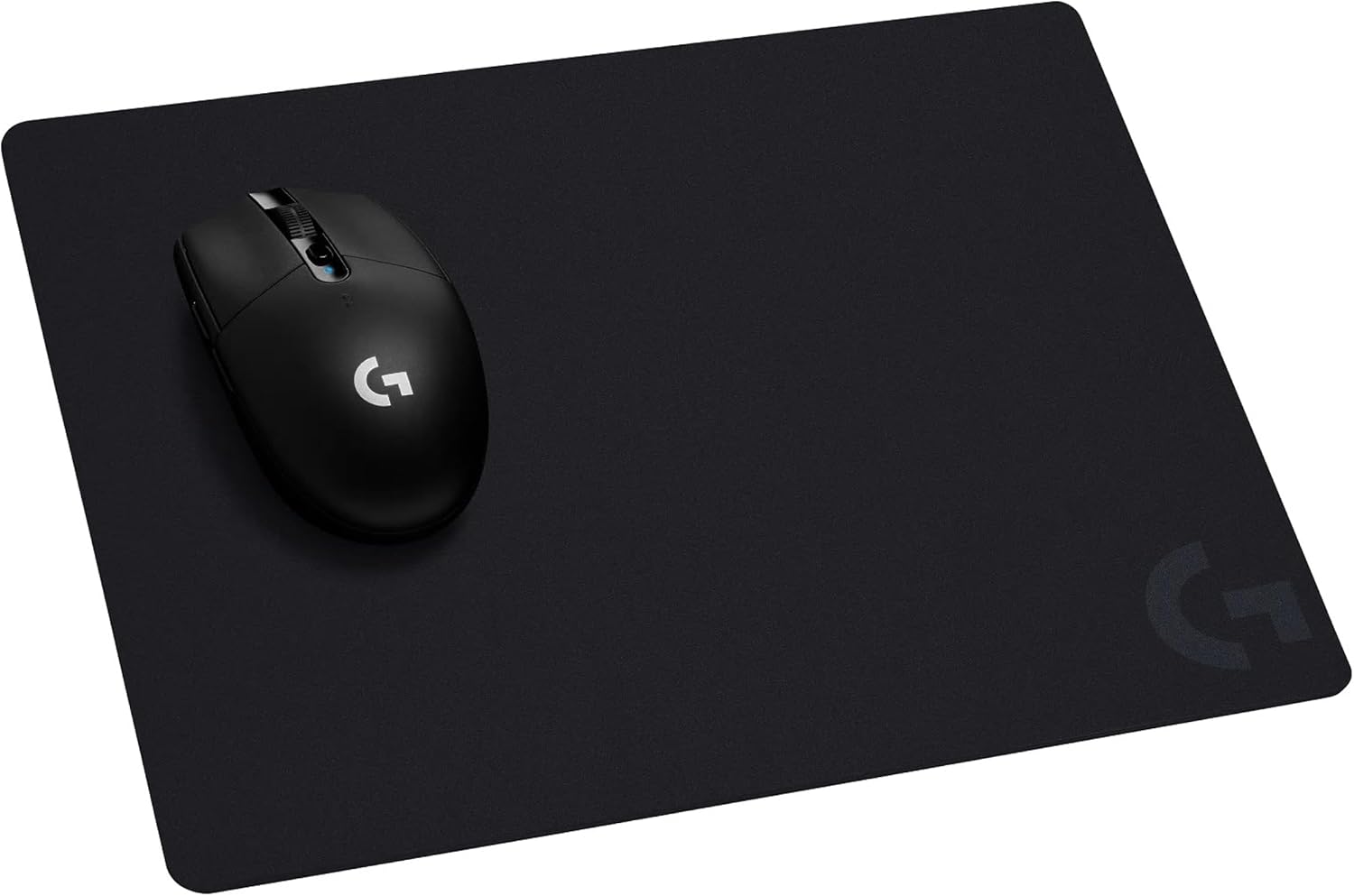 Logitech Tapis De