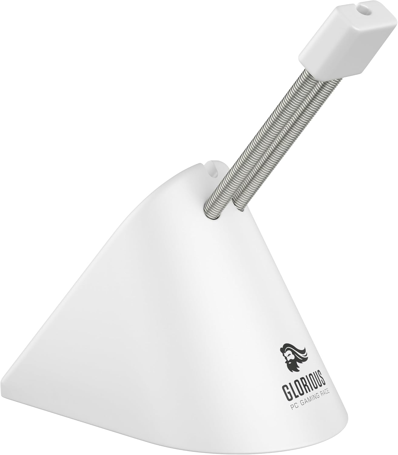Glorious Gaming Passecable De