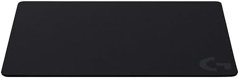 Vue 5 de Logitech Tapis De