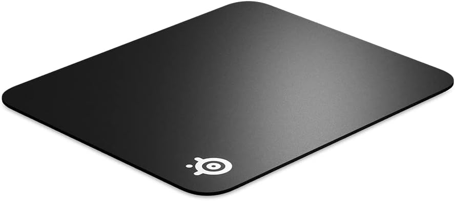 Steelseries Qck Hard Tapis