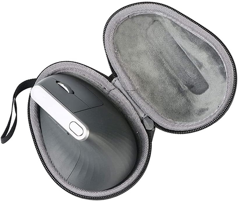 Etui Rigide Housse De