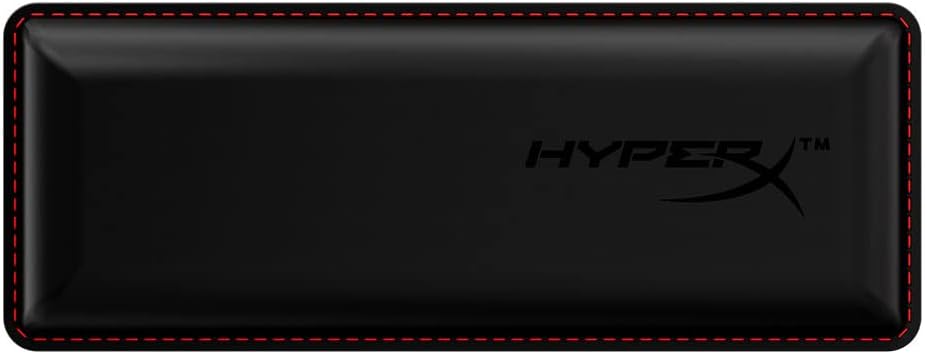 Hyperx Reposepoignet Wrist Rest