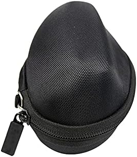 Vue 4 de Etui Rigide Housse De