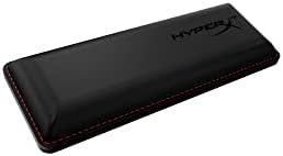 Vue 4 de Hyperx Reposepoignet Wrist Rest