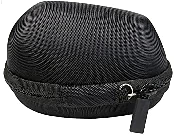 Vue 6 de Etui Rigide Housse De