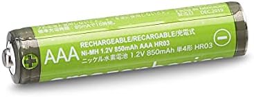 Vue 3 de Amazon Basics Lot De