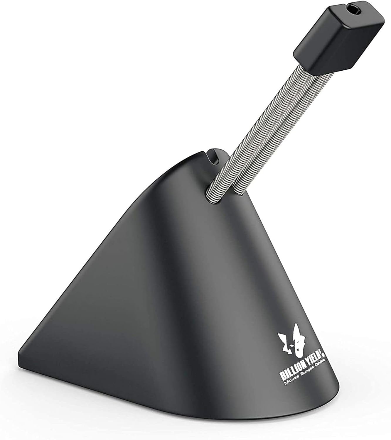 Sisyphy Bungee Pour Souris