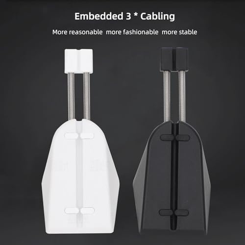 Vue 5 de Sisyphy Bungee Pour Souris