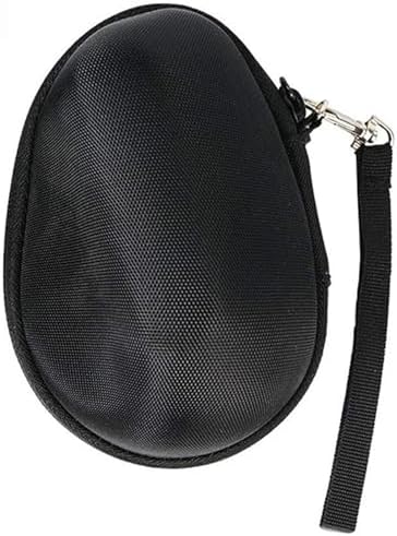 Vue 3 de Tmom Etui De Rangement