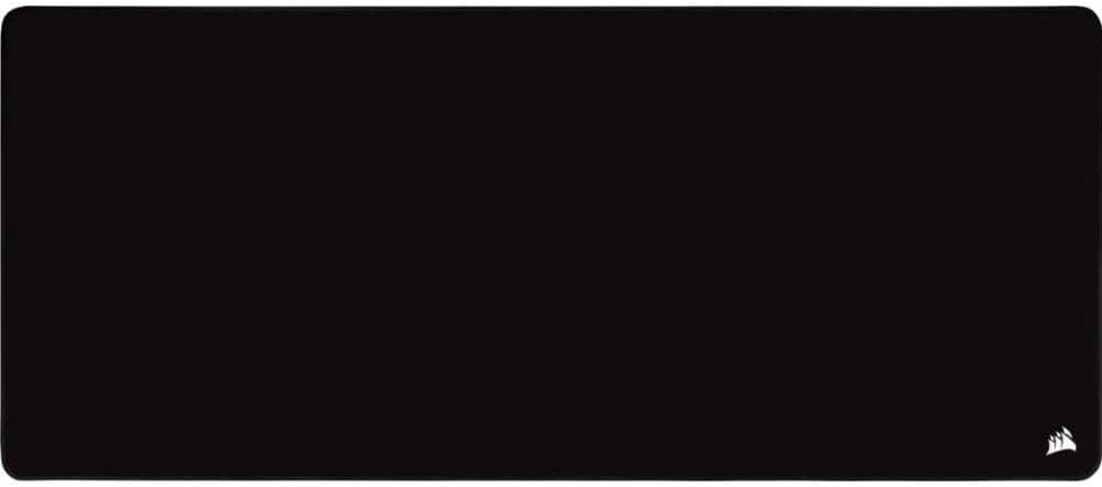 Corsair Mm Pro Tapis