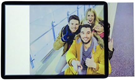 Vue 2 de Logilink Id Tapis De