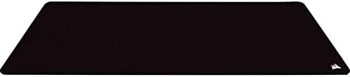 Vue 2 de Corsair Mm Pro Tapis
