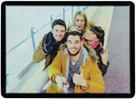 Vue 3 de Logilink Id Tapis De