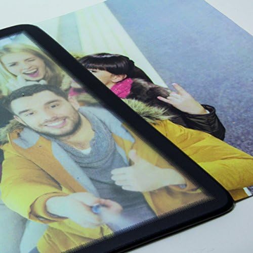 Vue 4 de Logilink Id Tapis De