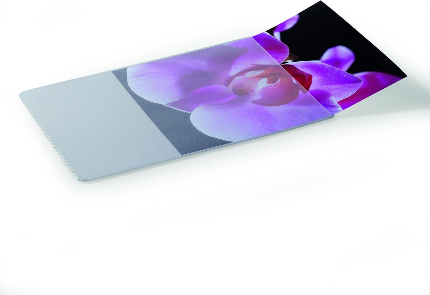 Durable Tapis De Souris