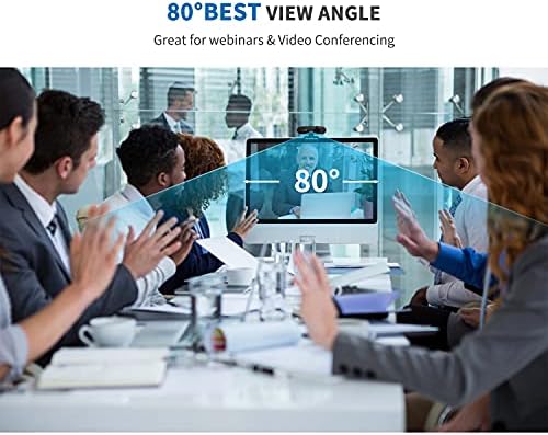 Vue 7 de Netumscan Webcam Full