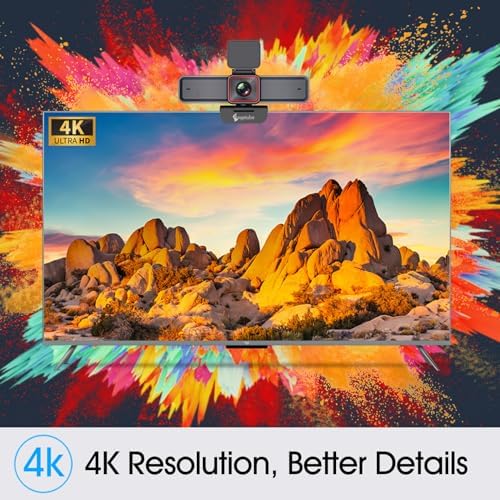 Vue 3 de Angetube Webcam En Streaming