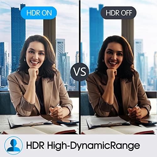 Vue 5 de Angetube Webcam En Streaming