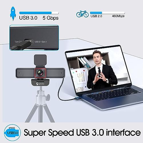 Vue 6 de Angetube Webcam En Streaming