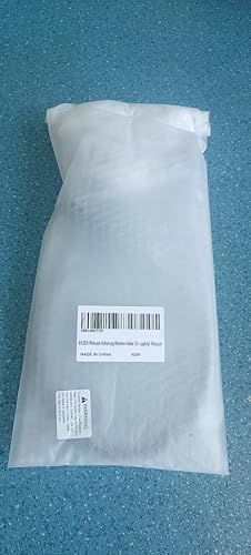 Vue 2 de Support Streamcam Trepied Flexible