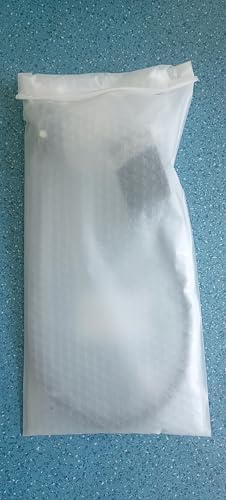 Vue 3 de Support Streamcam Trepied Flexible