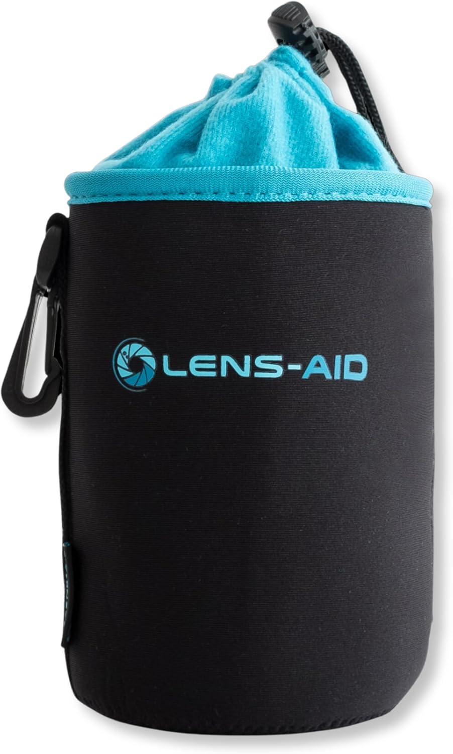 Lensaid Housse Pour Objectifs