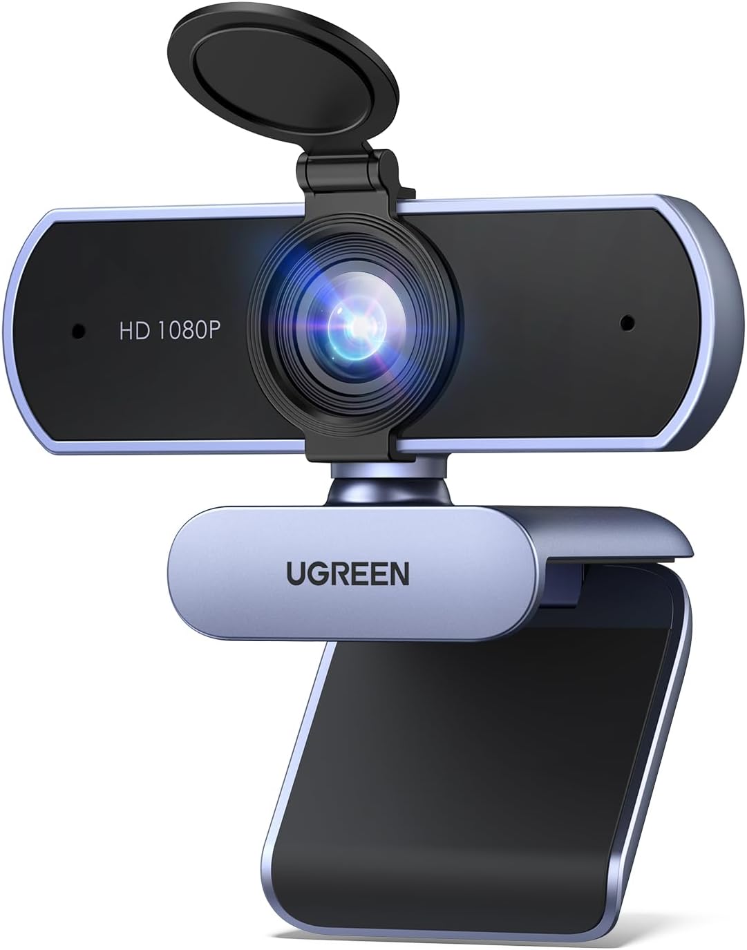 Ugreen Webcam Full Hd